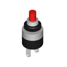 SE948 Mini Push Button Solder Tags